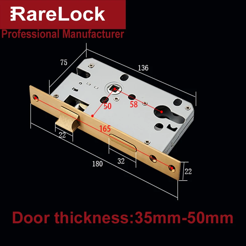 Мебельная ручка из цинкового сплава красивые замки для ванной и спальни