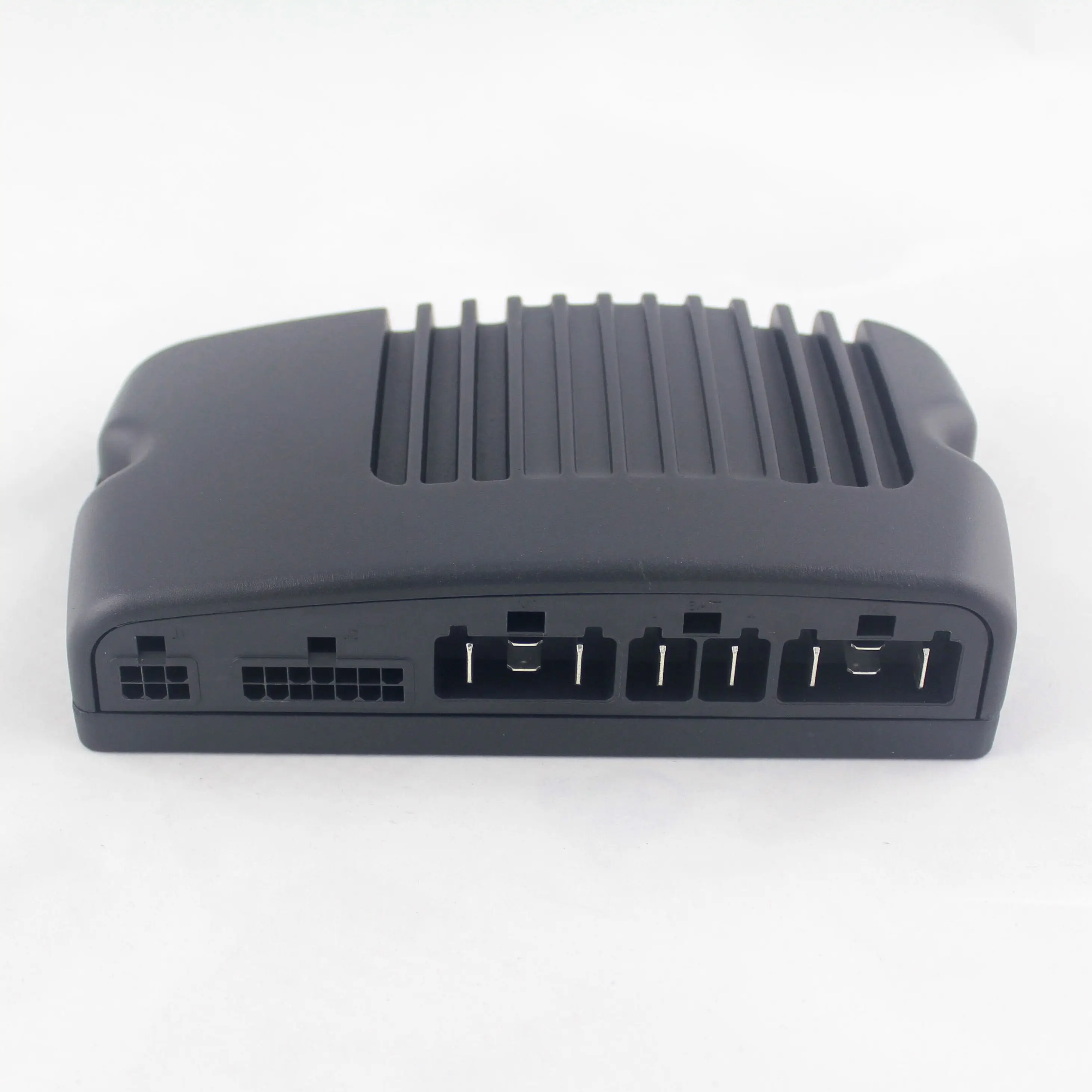 Curtis Мощность инвалидная коляска Управление С Лампл для Q Logic NE + серии 8 ключ