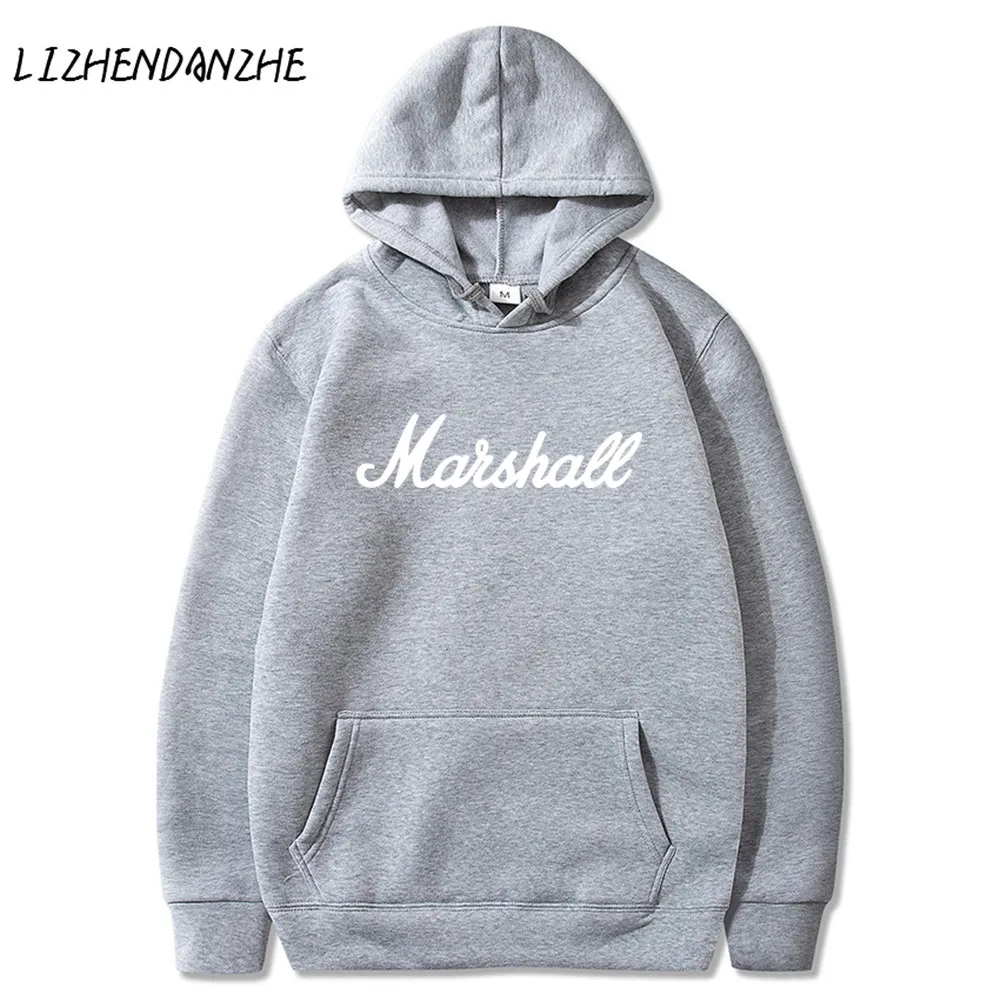 2020 Брендовые мужские толстовки на весну и осень повседневные свитшоты для мужчин