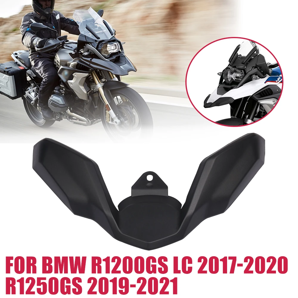 

Накладка на переднее колесо для BMW R 1200 R1200 GS 1200GS R1200GS LC 1250 R1250GS