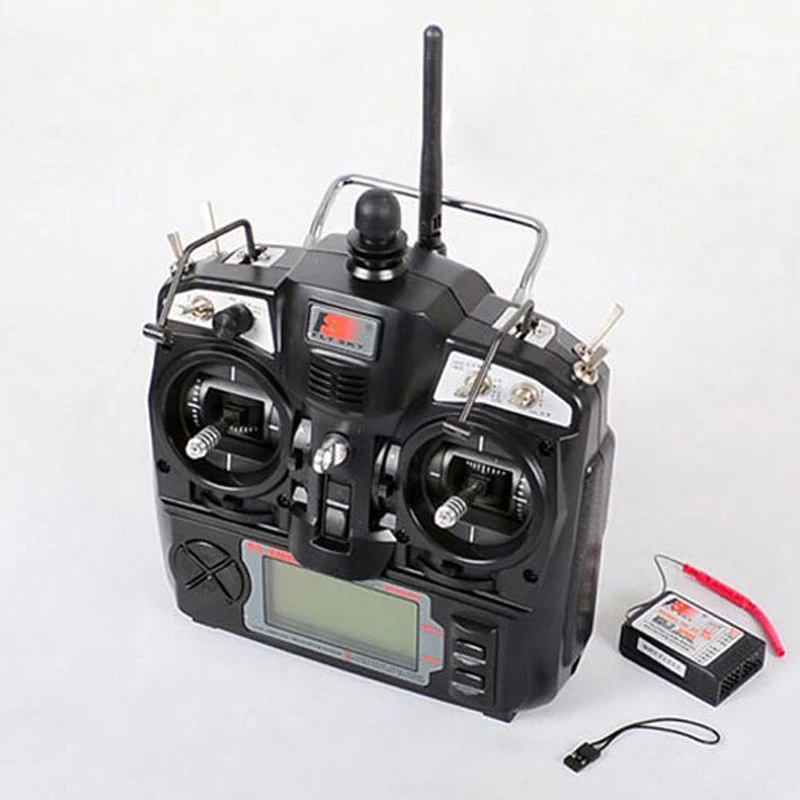 Гидравлический экскаватор Радиоконтроллер|radio control|hydraulic excavatorexcavator hydraulic |