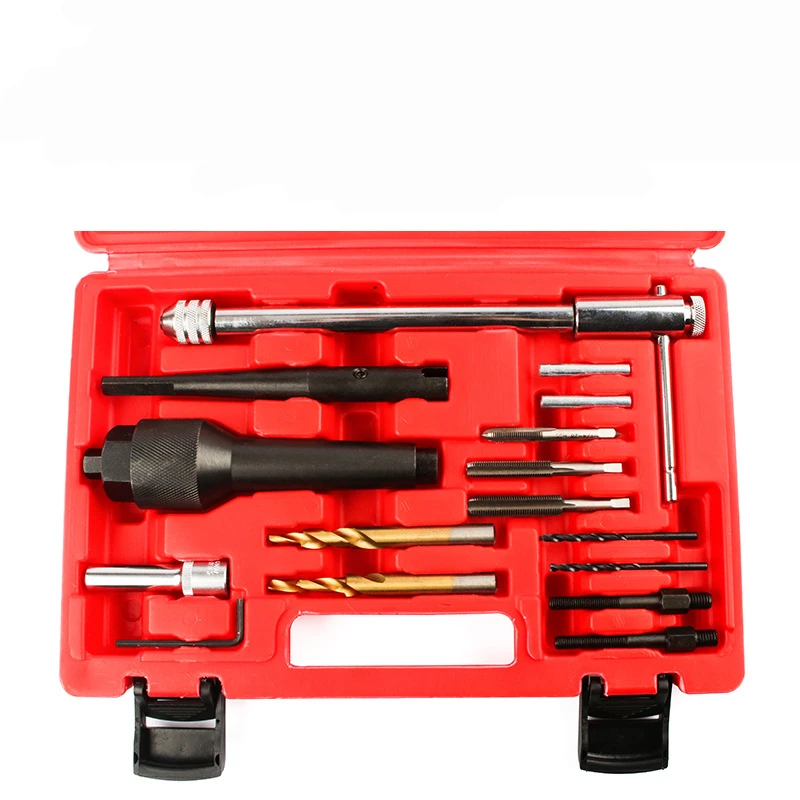 16 шт. гаечный ключ для автомобиля 8 мм 10 мм|Обслуживание двигателя| |