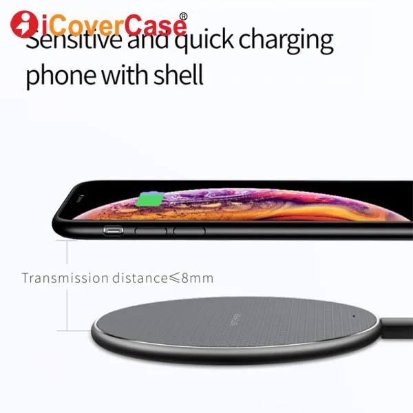 wireless charging pad power for samsung galaxy s21 s21 s21 ultra 5g s10 s20 fe s20 s20 5g uw qi fast charger phone accessory free global shipping