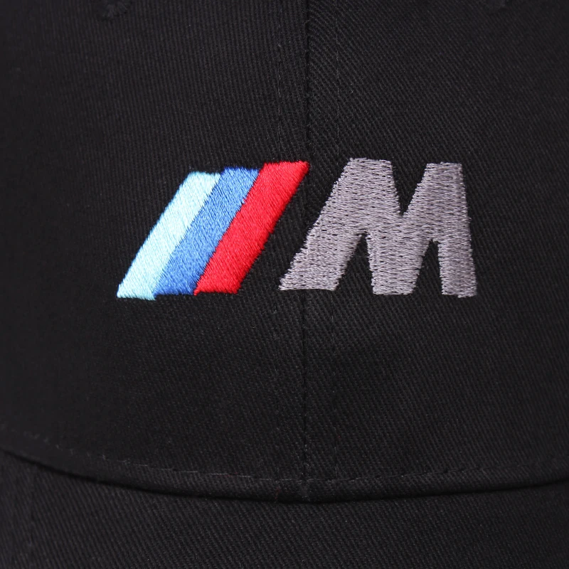 Бейсболка для мужчин и женщин Кепка в стиле хип-хоп с 3D вышивкой 2020 | Аксессуары