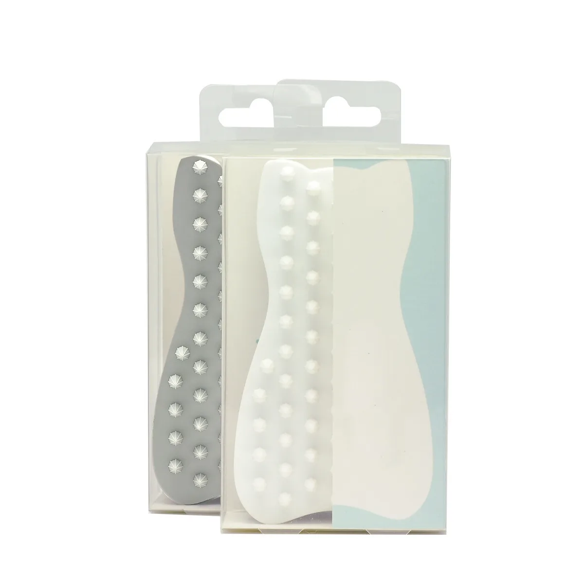 

Pet Hair Remover Brush Sweeping,Reusable, Avoid Scratching, Pile Up Pet Hair - Perfect for Cars, Couches, and Comforters