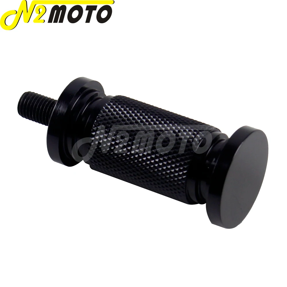 CNC Алюминий переключатель передач мотоциклетный колышки рычаг переключения для