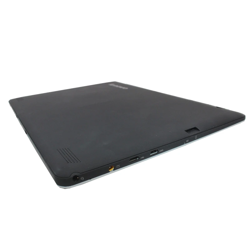 Самый дешевый! Windows 10 1 inch Tablet PC 2 ГБ + 32 ГБ/64 Atom (TM) Процессор Z3735F Quad core Bluetooth WI-FI HDMI