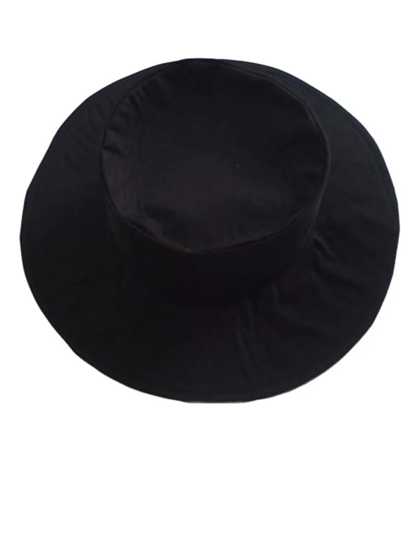 Пандора сердца Гилберт ночнушка Cuervo Косплей|Костюмы аниме| |