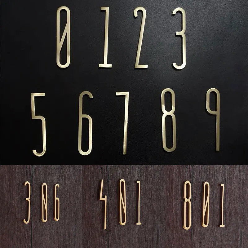 Золотистые Латунные декоративные обои для украшения дома отеля свадьбы дня