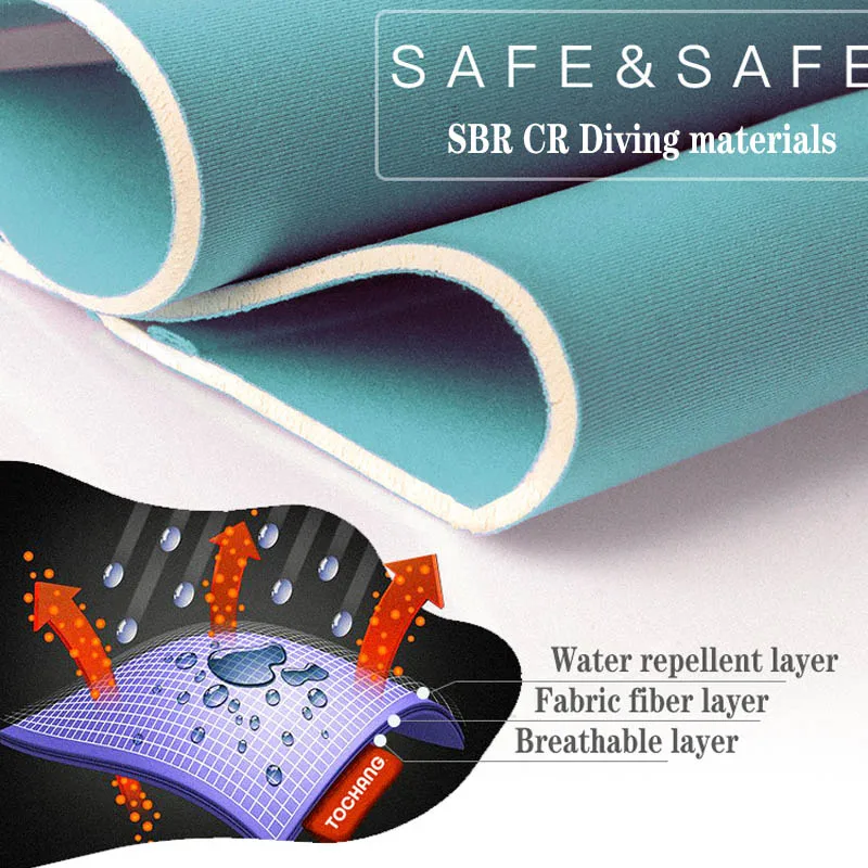 Детский школьный ранец для мальчиков и девочек милый креативный рюкзак с