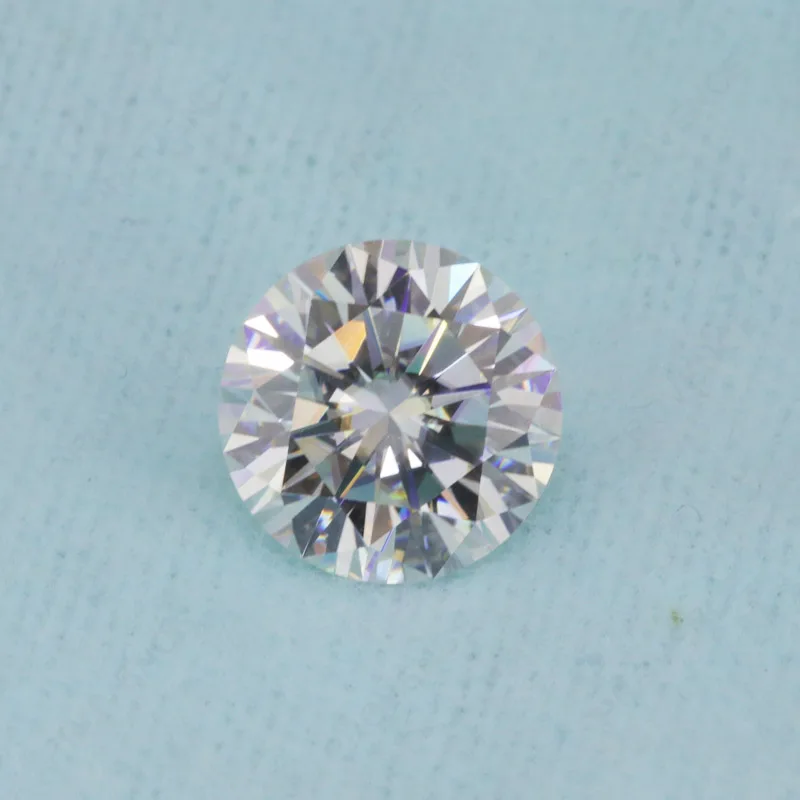 

diamond tester 4carat india price white gh moissanite