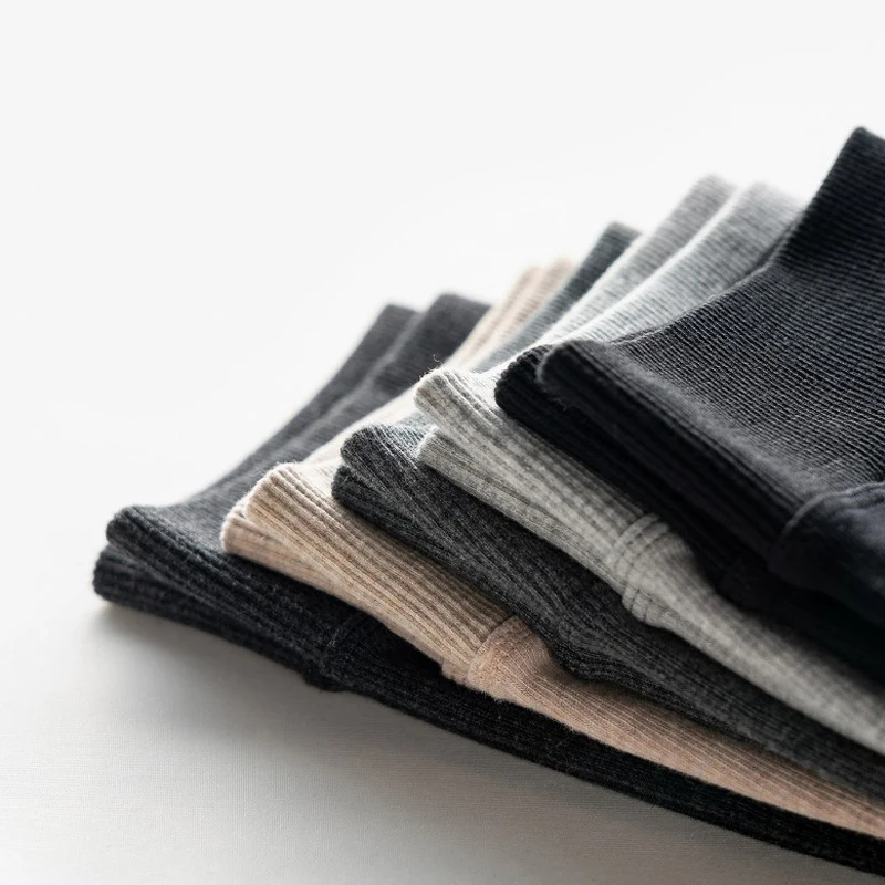 

Male Thermal Underwear Pants Gay Base Layer Clothes Plus Size 100KG Man Extra Large Winter Long Johns Men Plus Velvet Thicken
