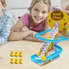 Изображение товара 5