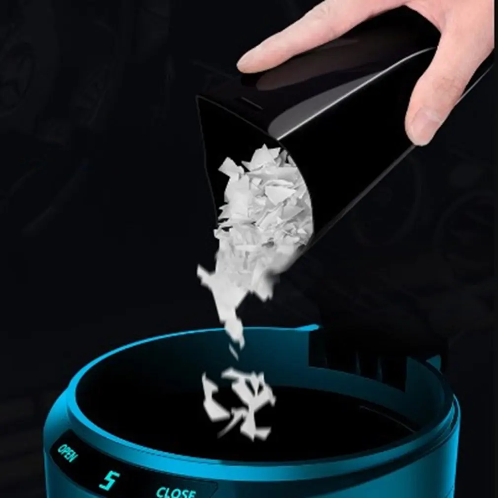 

Vacuum Sweeper High-power Car Dust Catcher For Wet And Dry Use 120w Portable Vacuum Cleaner For Home And Car