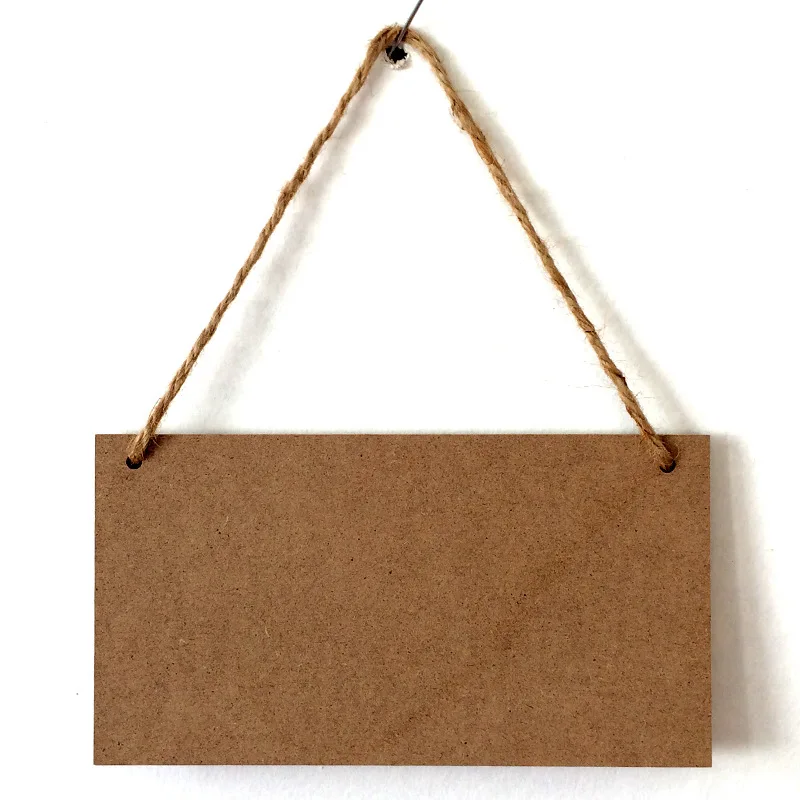 Деревянная табличка для висячих признаков Halloween Welcome с тыквой, ведьмой и черепом для украшения двери, стены дома на вечеринке.