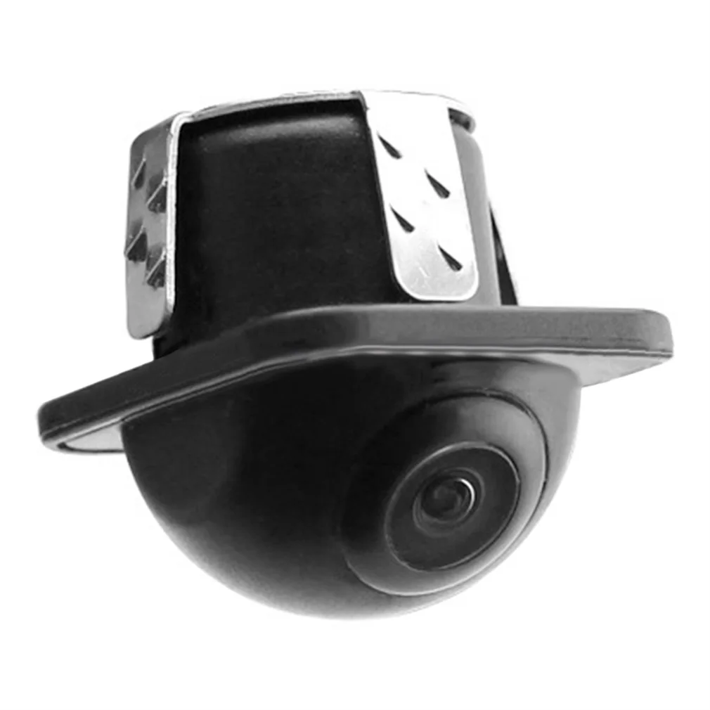 

Multi-layer Waterproof Portable Wide Anle Camera Lens Macro Wide Angle Fish Eye Universal Car Camera Lens for Any Car