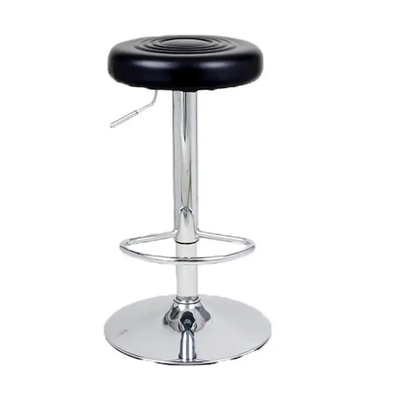 Kruk Sandalyesi Stuhl Comptoir Industriel Barstool Bancos imperno Barkrukken Tabouret De imperne стул современный Silla барный