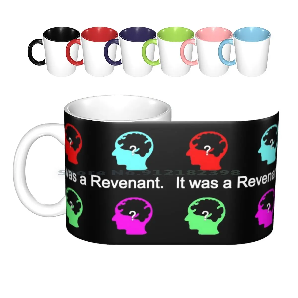 

Фасофобия: вытертые керамическими кружками, кофейные чашки, кружка для чая с молоком, фасофобия, фасофобия, восставший рев