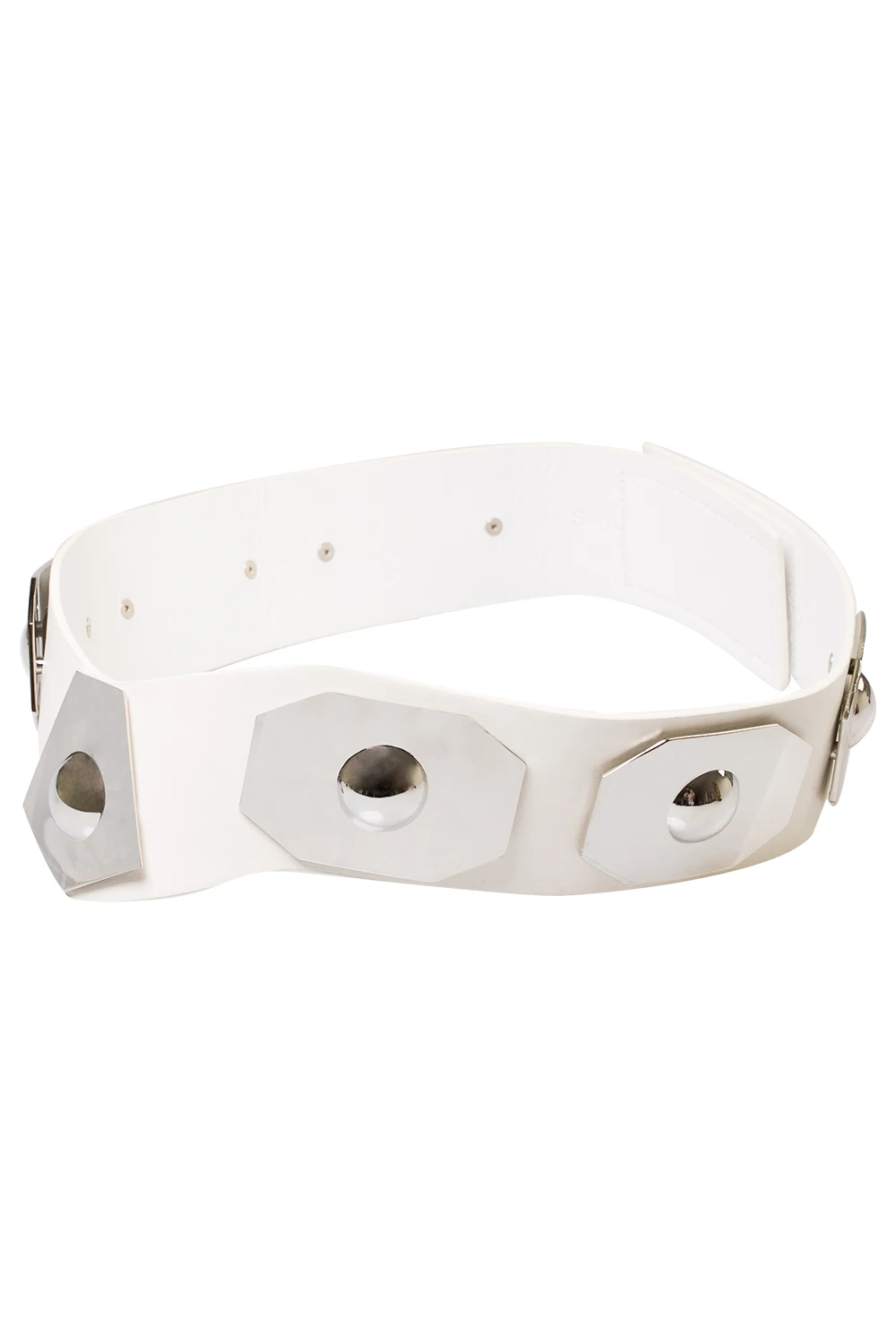 Пояс с поясом для Хэллоуина косплея | Тематическая одежда и униформа