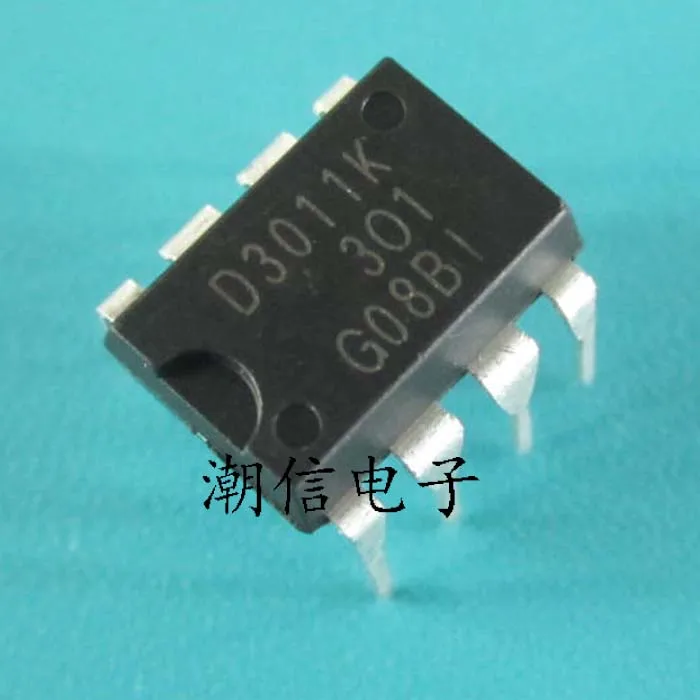 

D3011K SQD3011K