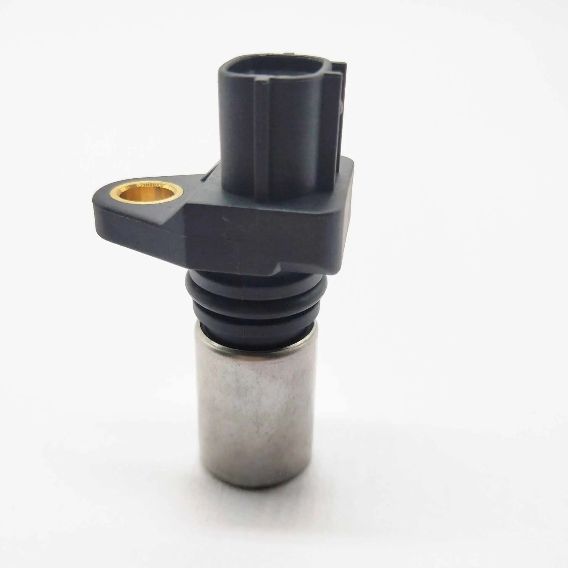 

90919-05005 Original Crank Crankshaft Position Sensor For Toyota DYNA AURIS COROLLA YARIS 1.4 D4D D-4D 90919-05063 19311-78060
