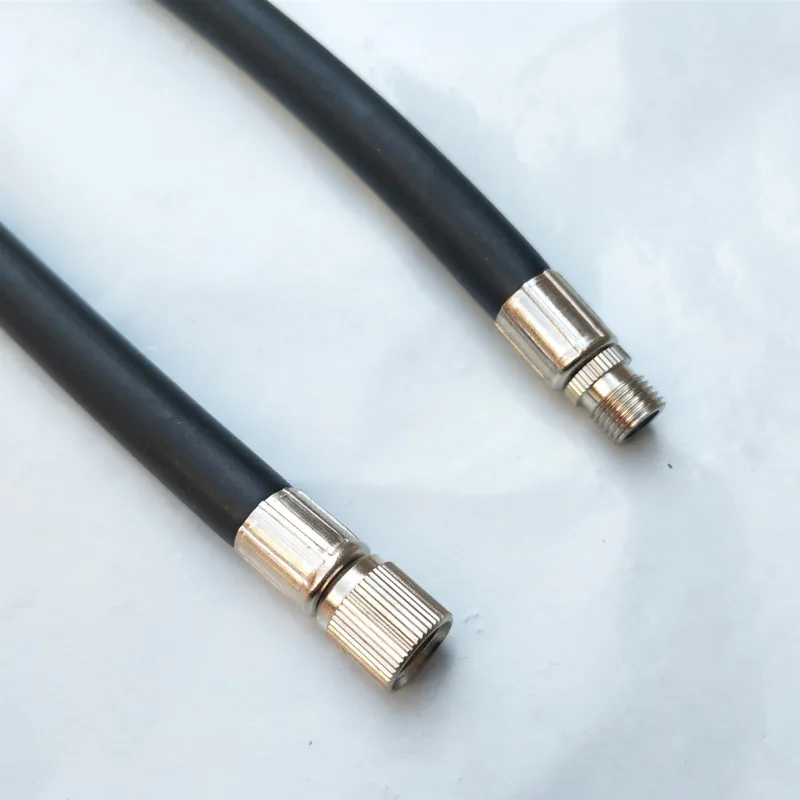 Расширение надувной рот использовать для xiaomi баланс автомобиля ninebot 9 плюс