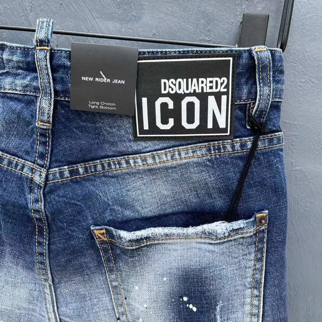 

Dsquared2