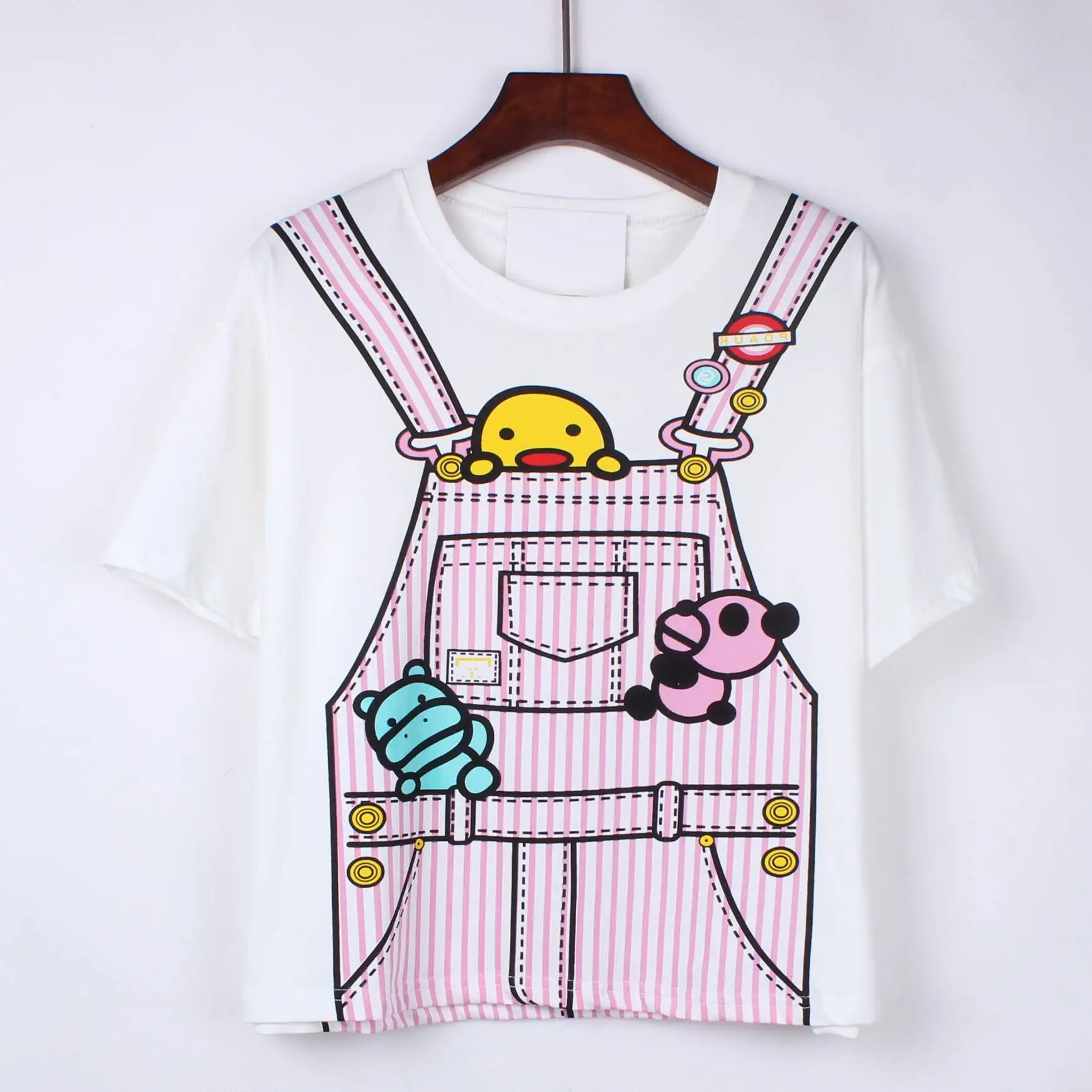 2020 женская рубашка с коротким рукавом топ одежда золото lvory |