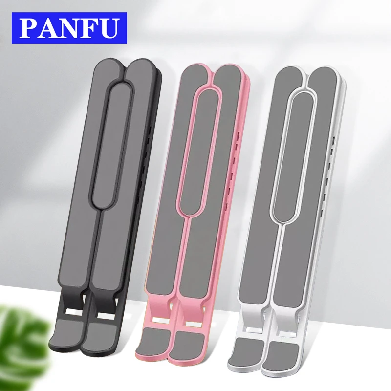 портативный держатель для н