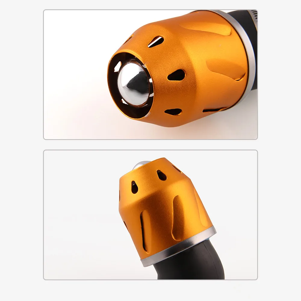 WINTUWAY воздушный фильтр для мотоцикла 35-48 мм универсальные модифицированные