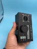 Изображение товара 4