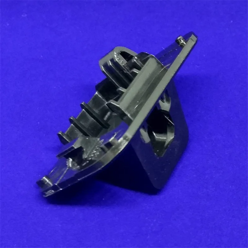 Автомобильный кронштейн для камеры заднего вида подсветка номерного знака Honda