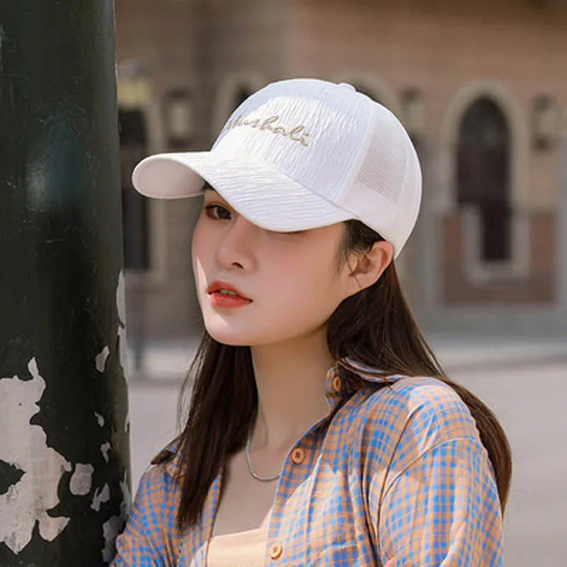 

Hats & Caps
