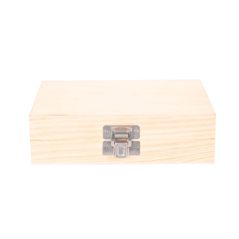 

15Pcs 1/4" Router Bit Set Trimming Straight Milling Cutter Wood Bits Tungsten Carbide Cutting Woodworking Trimming