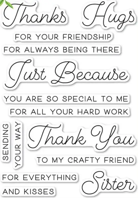 

Английский тюрбан прозрачный штамп или штамп для DIY скрапбукинга/изготовления карт/Детские забавные декоративные принадлежности A282