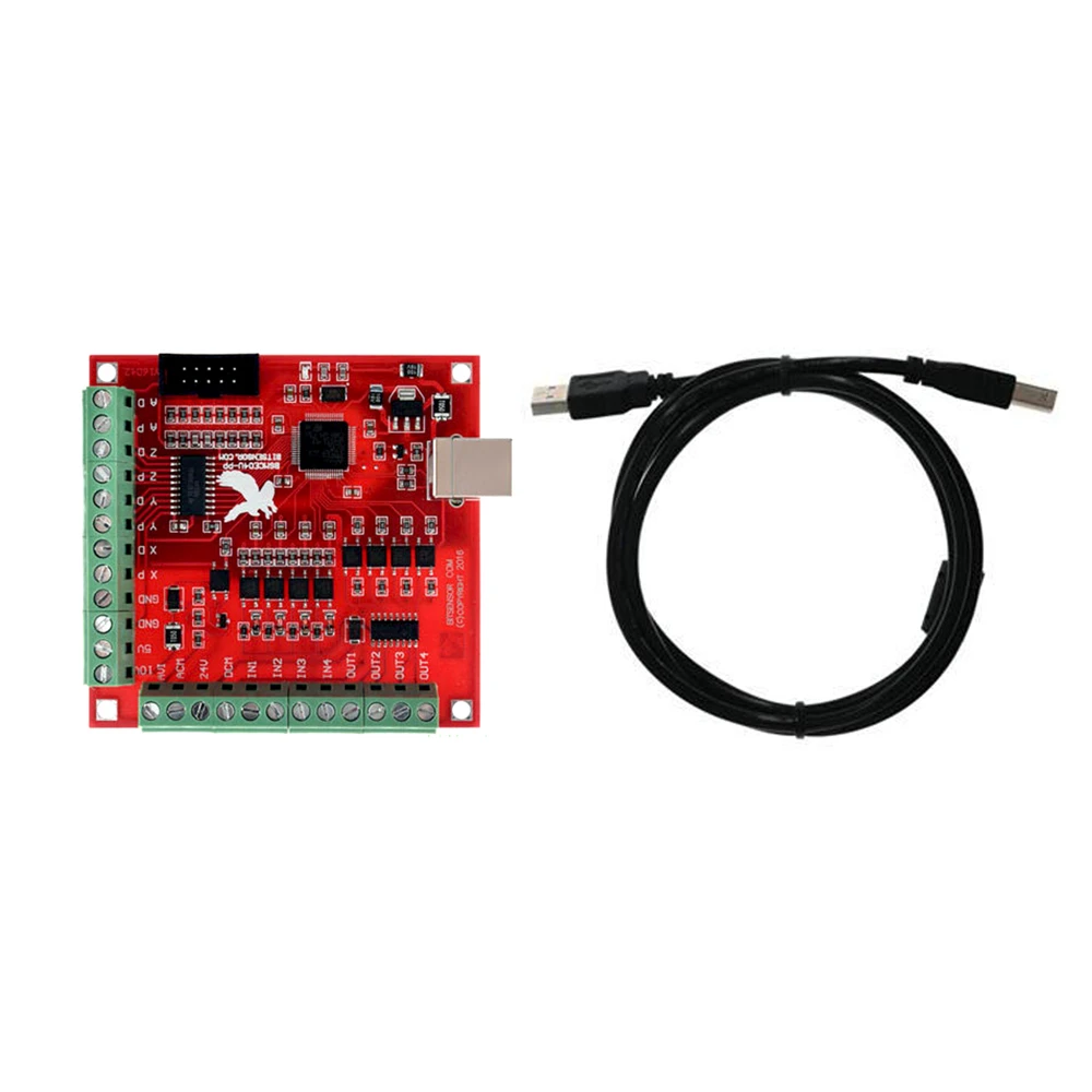 Nema34 замкнутый цикл шаговый двигатель 12нм + 2 фазы HBS860H Гибридный привод 400 Вт 60 в