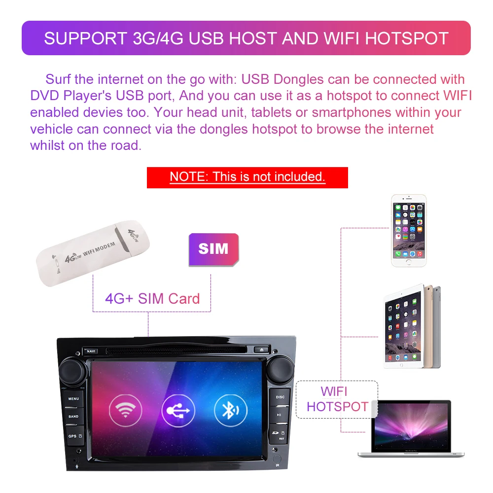 2 Din Android 9,0 автомобильный радиоприемник мультимедиа для OPEL Vauxhall Astra HG J vivaro Vectra C AntaraZafira B Corsa D Meriva VedaNavigation