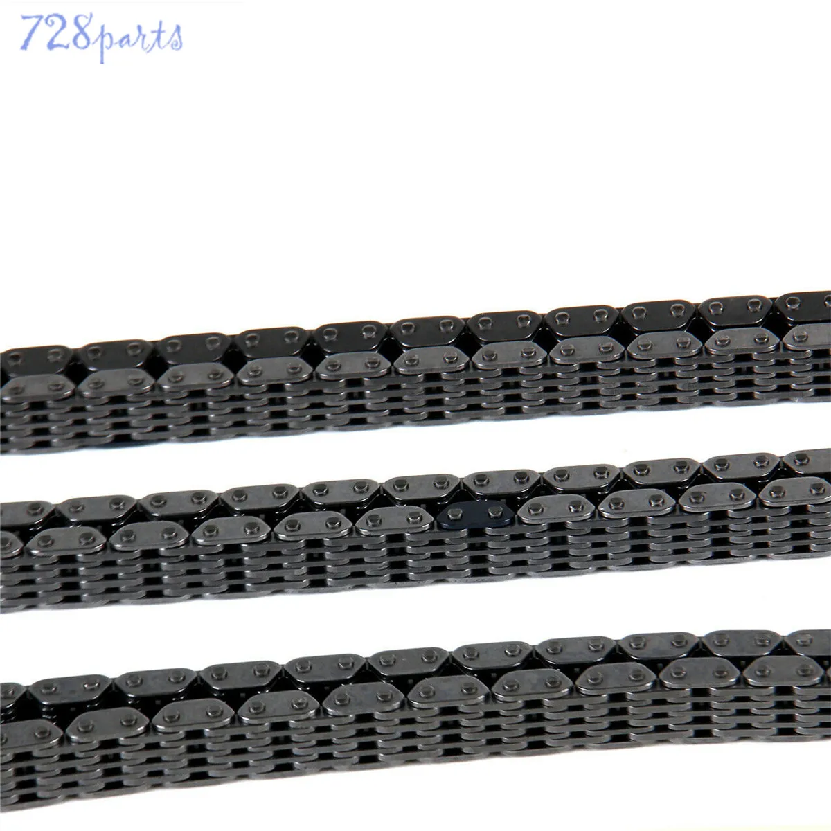 2 0 T двигатель 12 шт. комплект направляющих цепи синхронизации подходит для VW Jetta