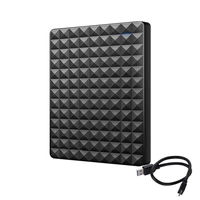 hdd 2 5 mobile portable external hard drive 500gb1tb2tb hard disk hd external solid state drive for ps4 laptop desktop mac