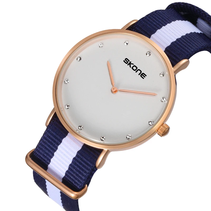 2019 пару часов Элитный бренд Skone спортивной одежды для мальчиков спортивная