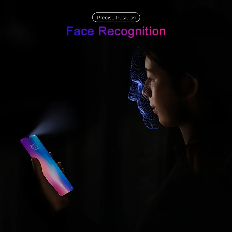 

Tempered Glass For Xiaomi 9 SE Screen Protector on Phone Protective Glass For Xiaomi Mi 9 se Xiomi Mi9 Mi9SE pelicula de vidro