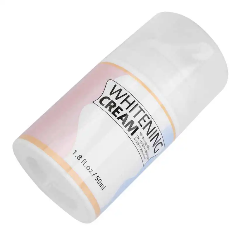 

Bb Creams Concealer Makeup Creams Whitening Cream Brightening Skin Moisturizing Lightening Cream for Knee Elbow Underarm