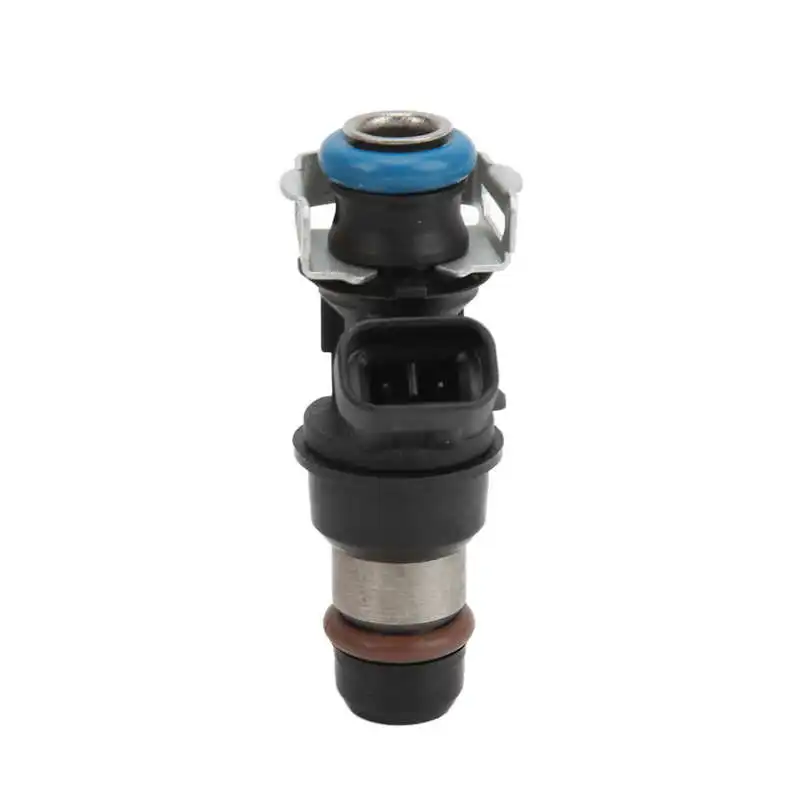 

Fuel Injector Replacement Fuel Injector 17113553 Accessory Replacement for Chevrolet Avalanche Express Silverado Suburban
