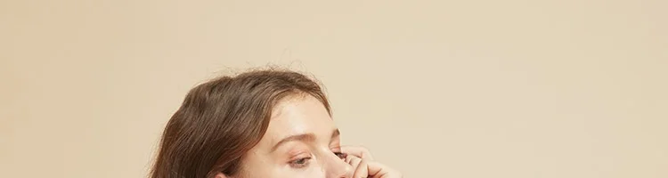 Xiaomi Yeation, женский пуховик, ультра-светильник, тонкий, новинка, Осень-зима, тонкий, короткий, теплый, белый, утиный пух, пальто, женская верхняя одежда