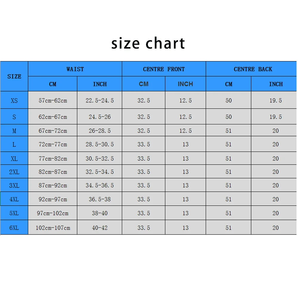

Women Latex Waist Trainer Double Belts Fajas Slimming Shapewear Cincher Print Rose Tummy Shaper Corset Postpartum Recovery Firm