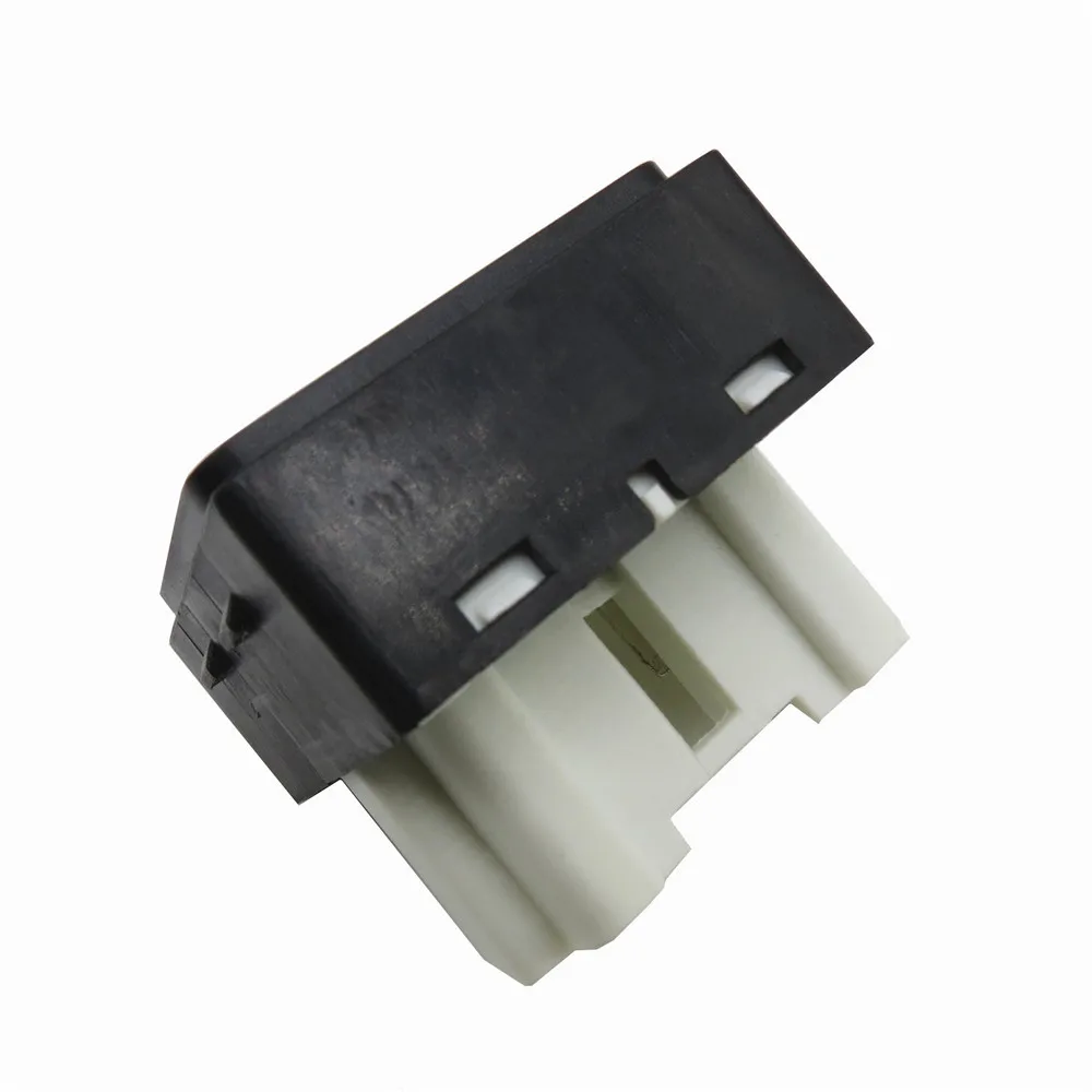 Переключатель зеркала заднего вида с дистанционным управлением для Mitsubishi Lancer