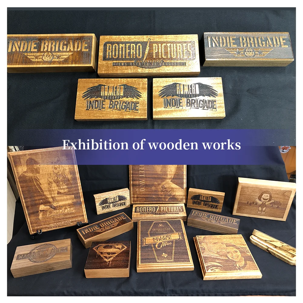 

New Ortur Laser Engraving Machine Wood Cutting Design Desktop DIY Laser Engraver New Fixed Focus Design Laser Machine