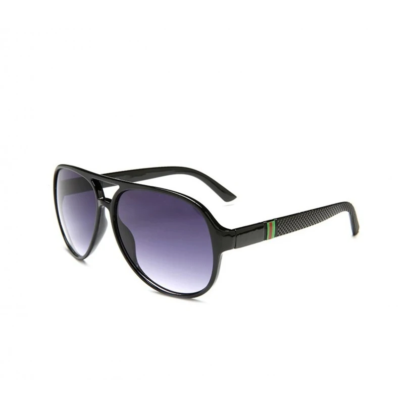 

Brand Design Retro Sunglasses Women Luxury Square Sun Glasses Male Fashion Vintage Shades UV400 Outdoor Eyewear Oculos De Sol