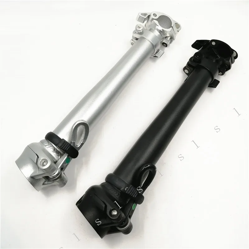 Электрический складной велосипедный стержень 412 SP8 велосипед с двойным