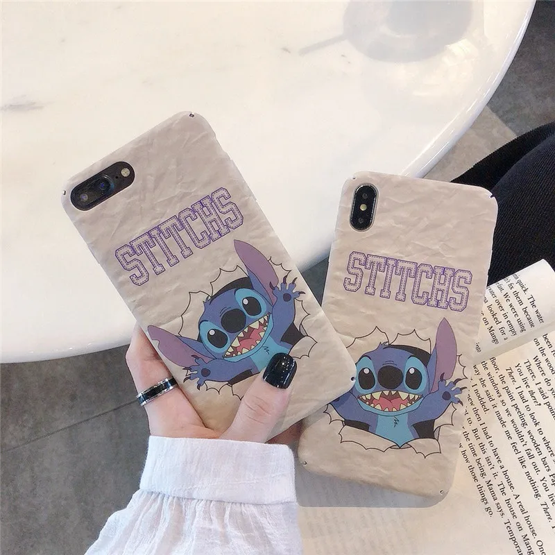 Meachy жесткий чехол из поликарбоната для huawei P20 P30 Pro Lite Honor 10 9 8X9X20 V20 V10 20i 9i mate 20 |